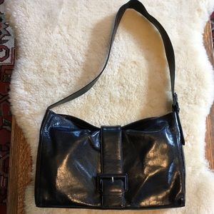 Hobo International Women's Purse